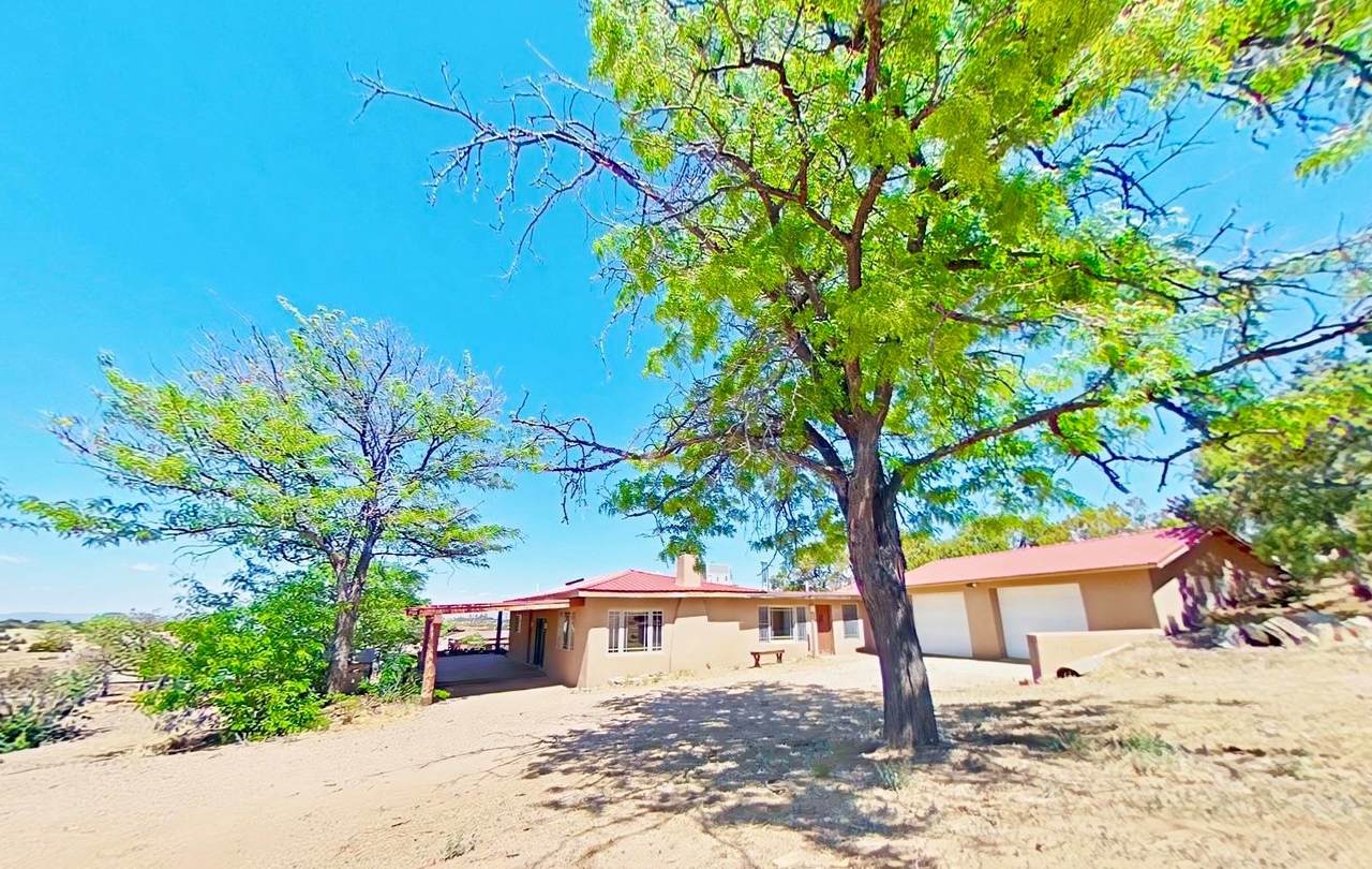 11 Rancho De Leandro - Photo 1