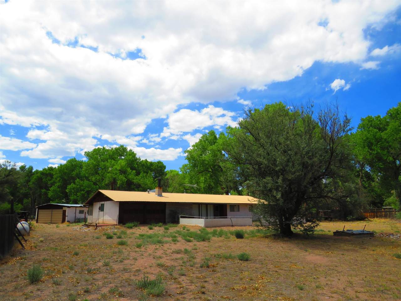 16 Pr Dr 1342 - Photo 1