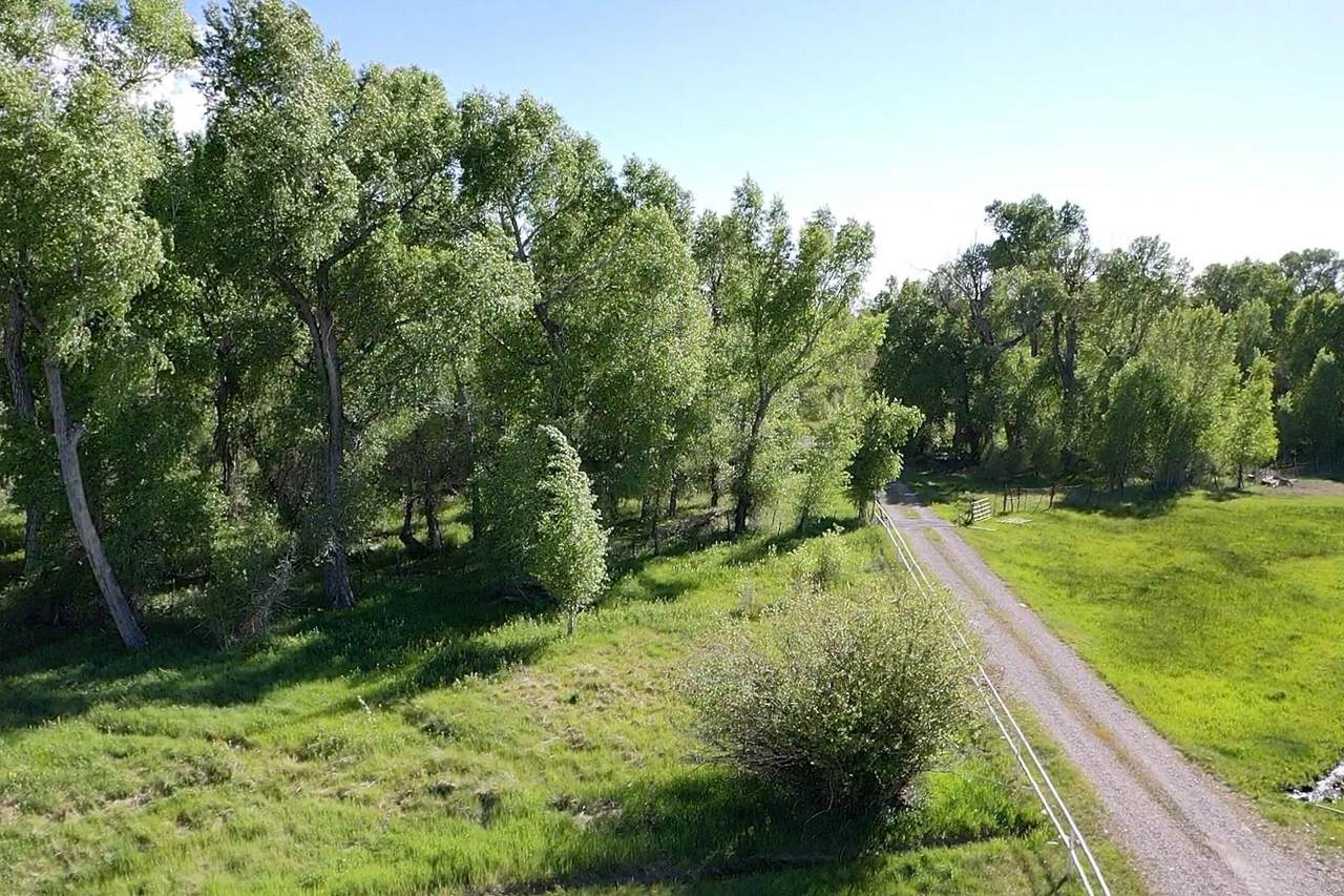 17091 B Hwy 84 - Photo 1
