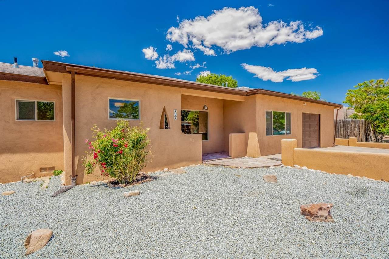 102 Pine - Photo 1