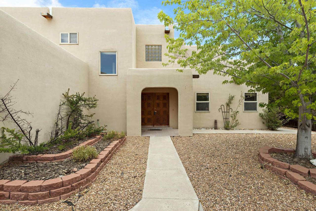 3105 Pueblo Hawikuh - Photo 1