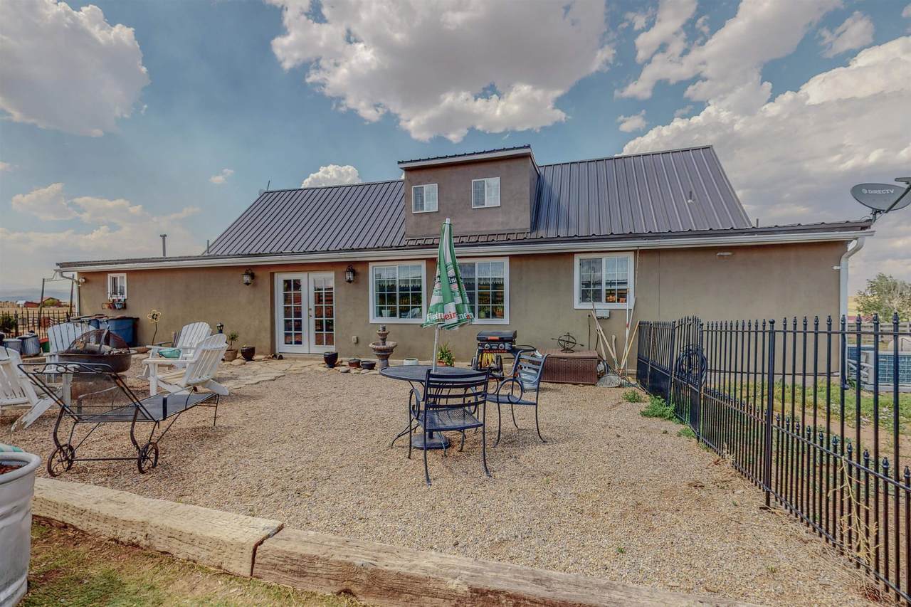 264 Los Alamitos - Photo 1