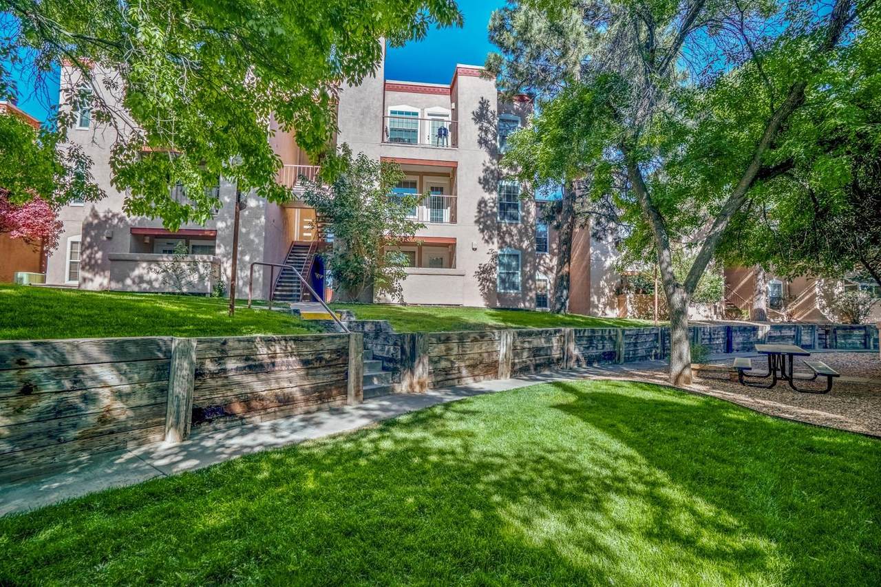 2501 W Zia Rd Unit 10-208 - Photo 1