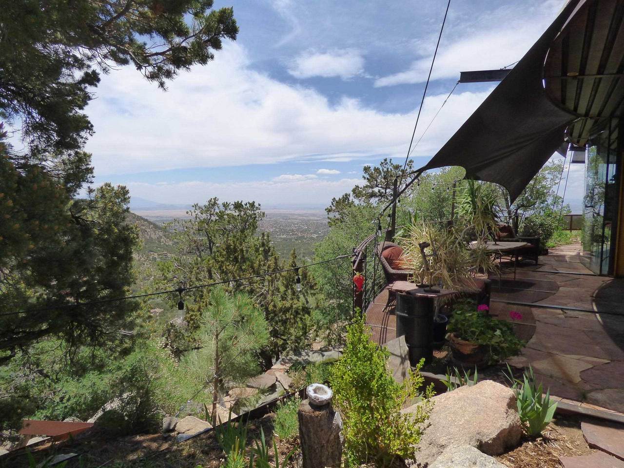 41 Ridge - Photo 1