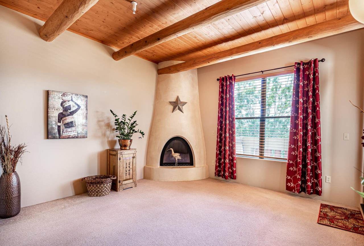 1405 Vegas Verdes - Photo 1
