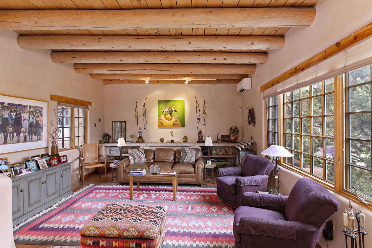 333 Otero, #5 - Photo 1