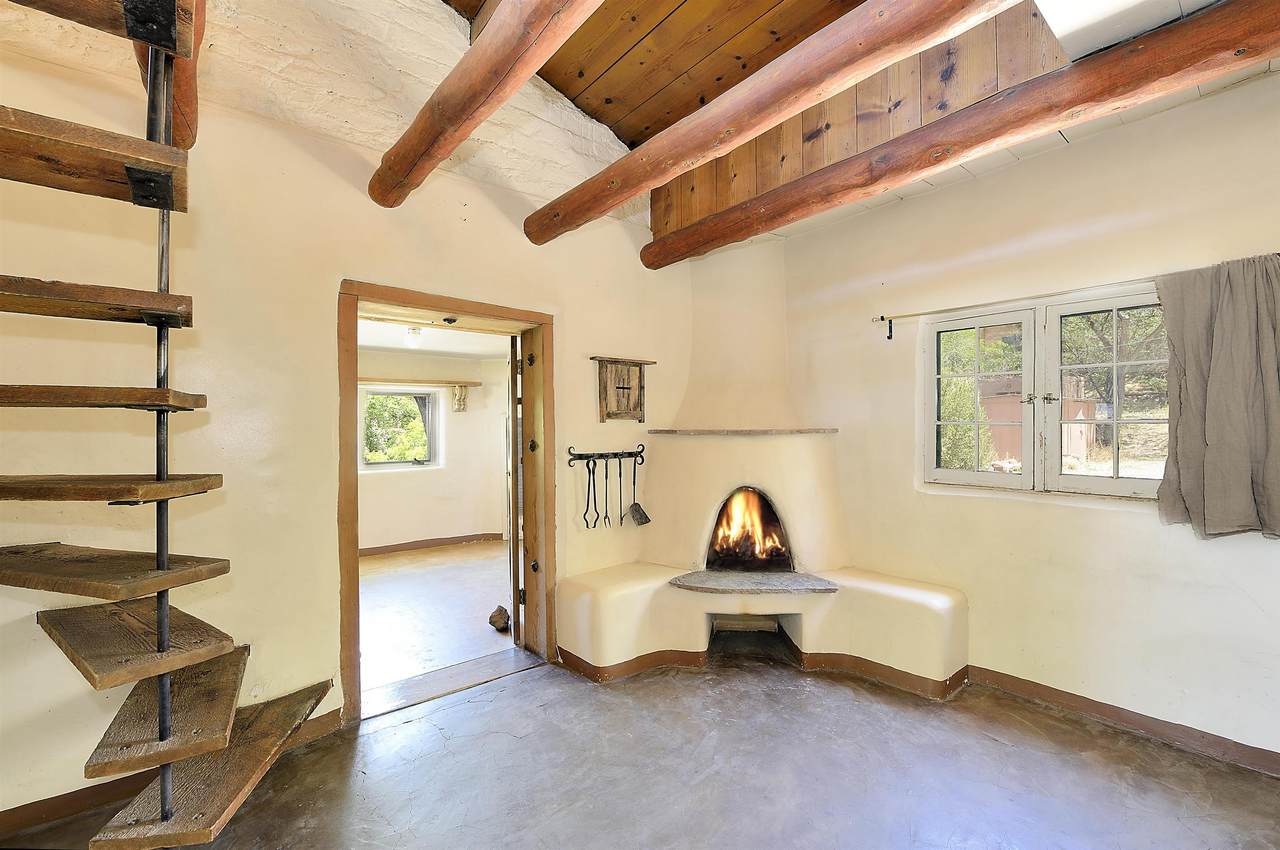229 Rodriguez - Photo 1