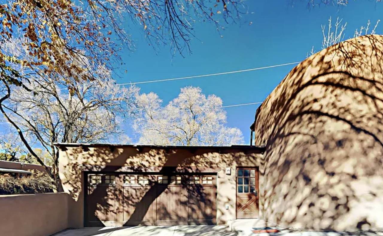 134 Lorenzo - Photo 1