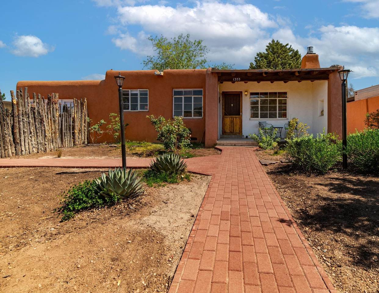 1353 San Juan - Photo 1