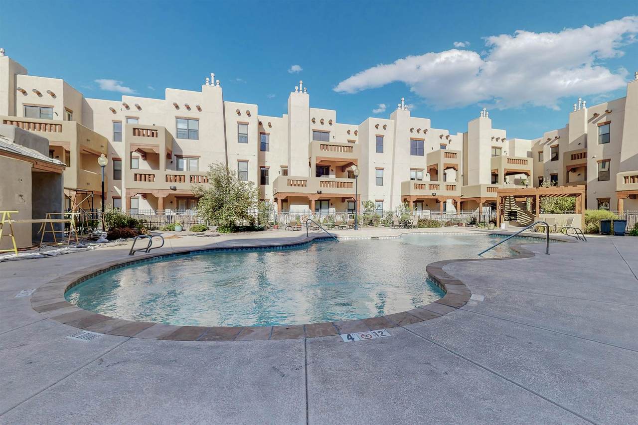 1405 Vegas Verdes - Photo 1