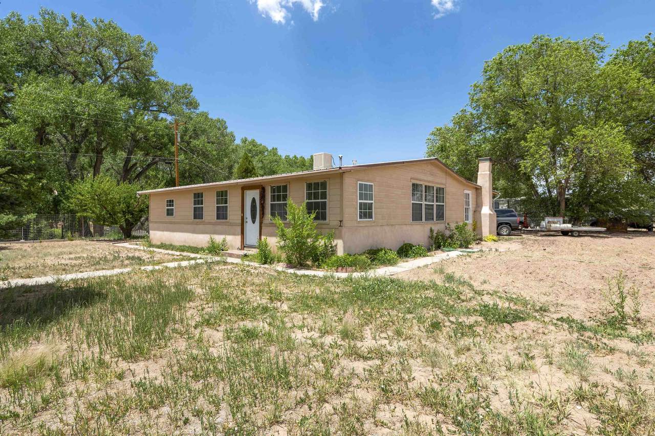 84 County Road 544 - Photo 1
