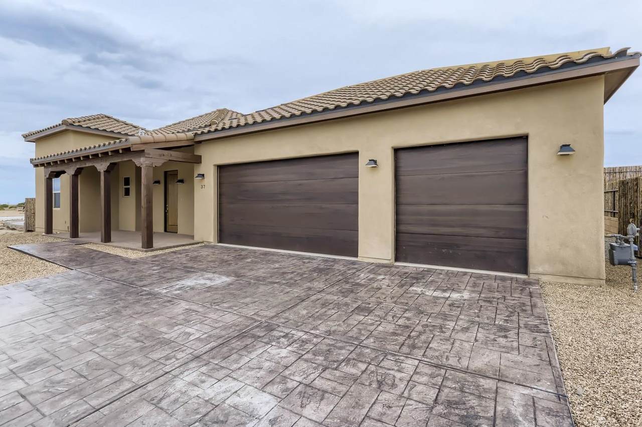 37 La Pradera - Photo 1