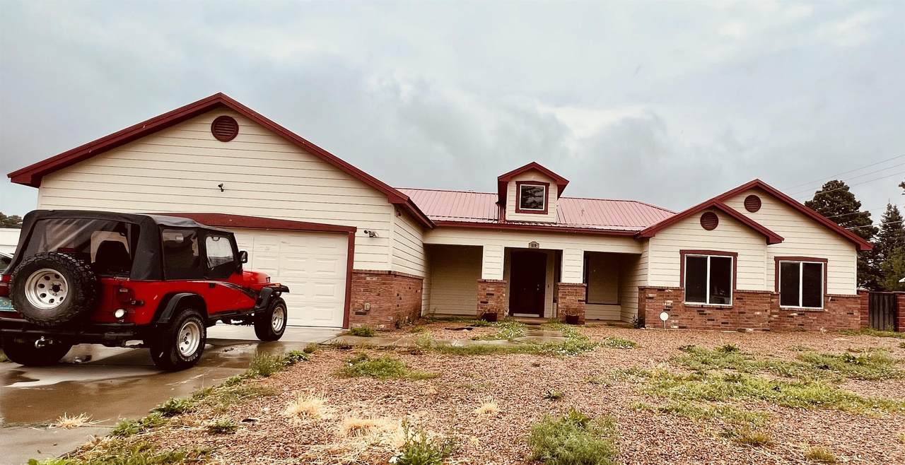 510 Raynolds - Photo 1