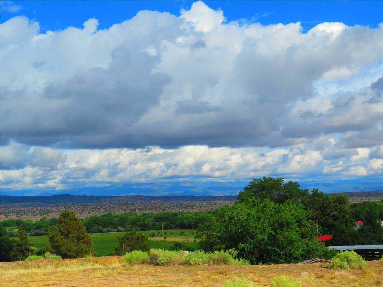 1.63 acres Co Rd 57 - Photo 1