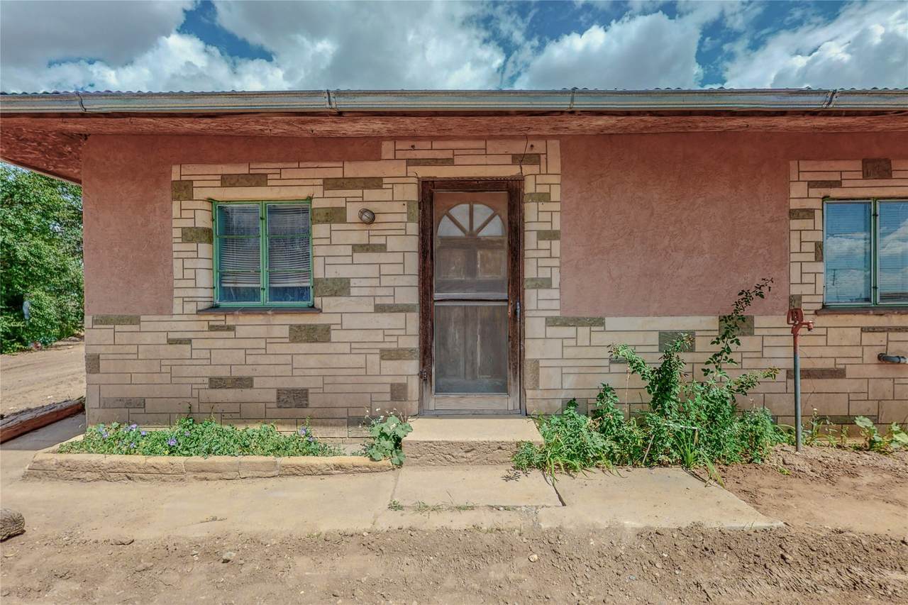 2117 Paseo Mel Senaida - Photo 1
