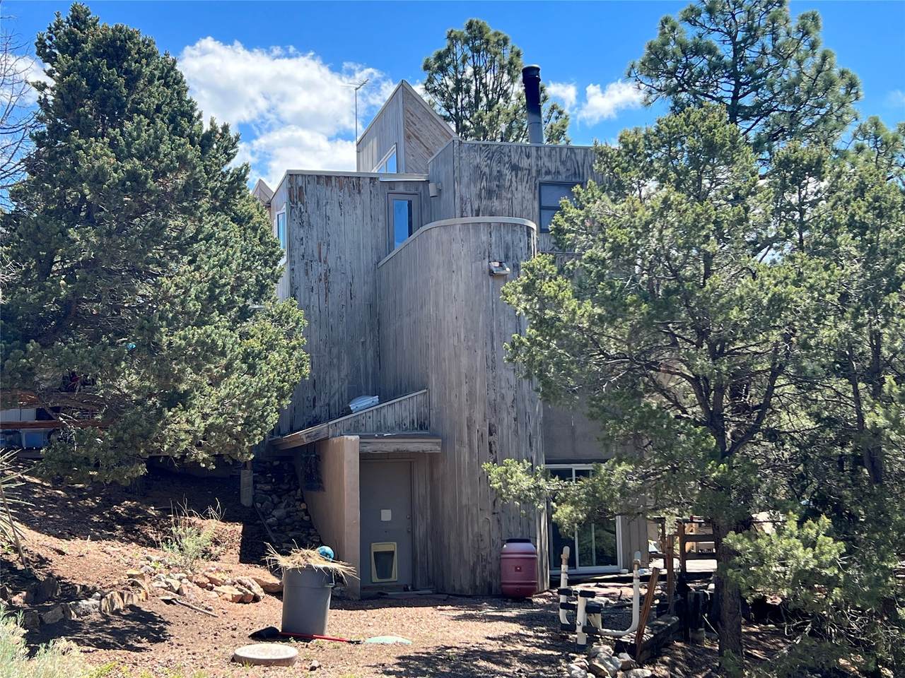 2109 Paseo Del Monte - Photo 1