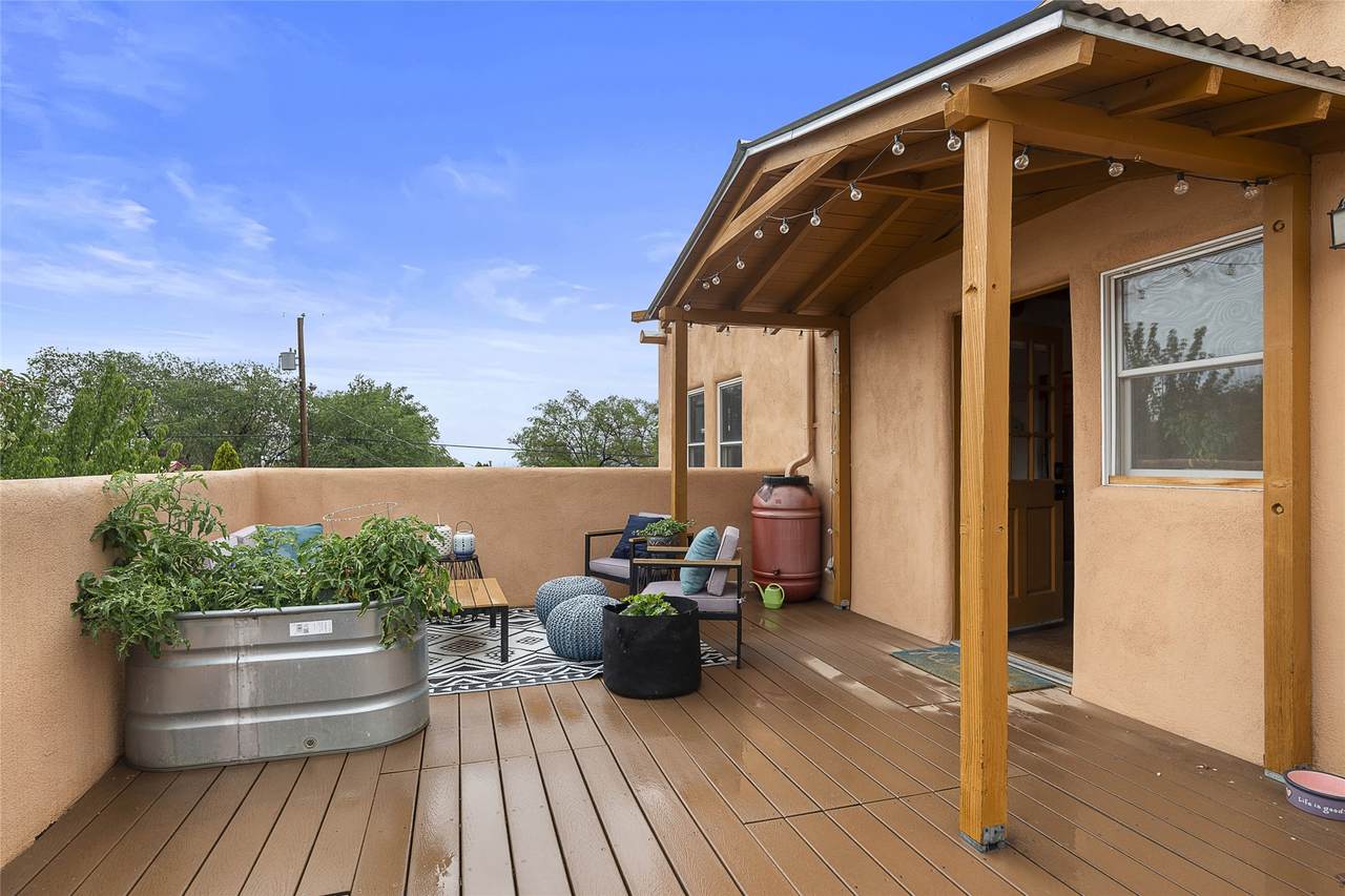 815 Baca Street - Photo 1