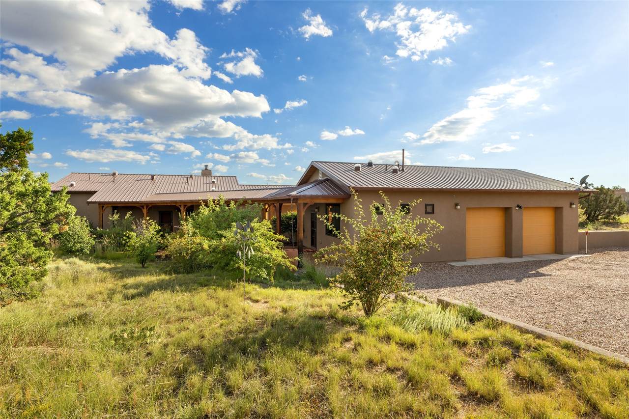 60 Tierra Grande - Photo 1