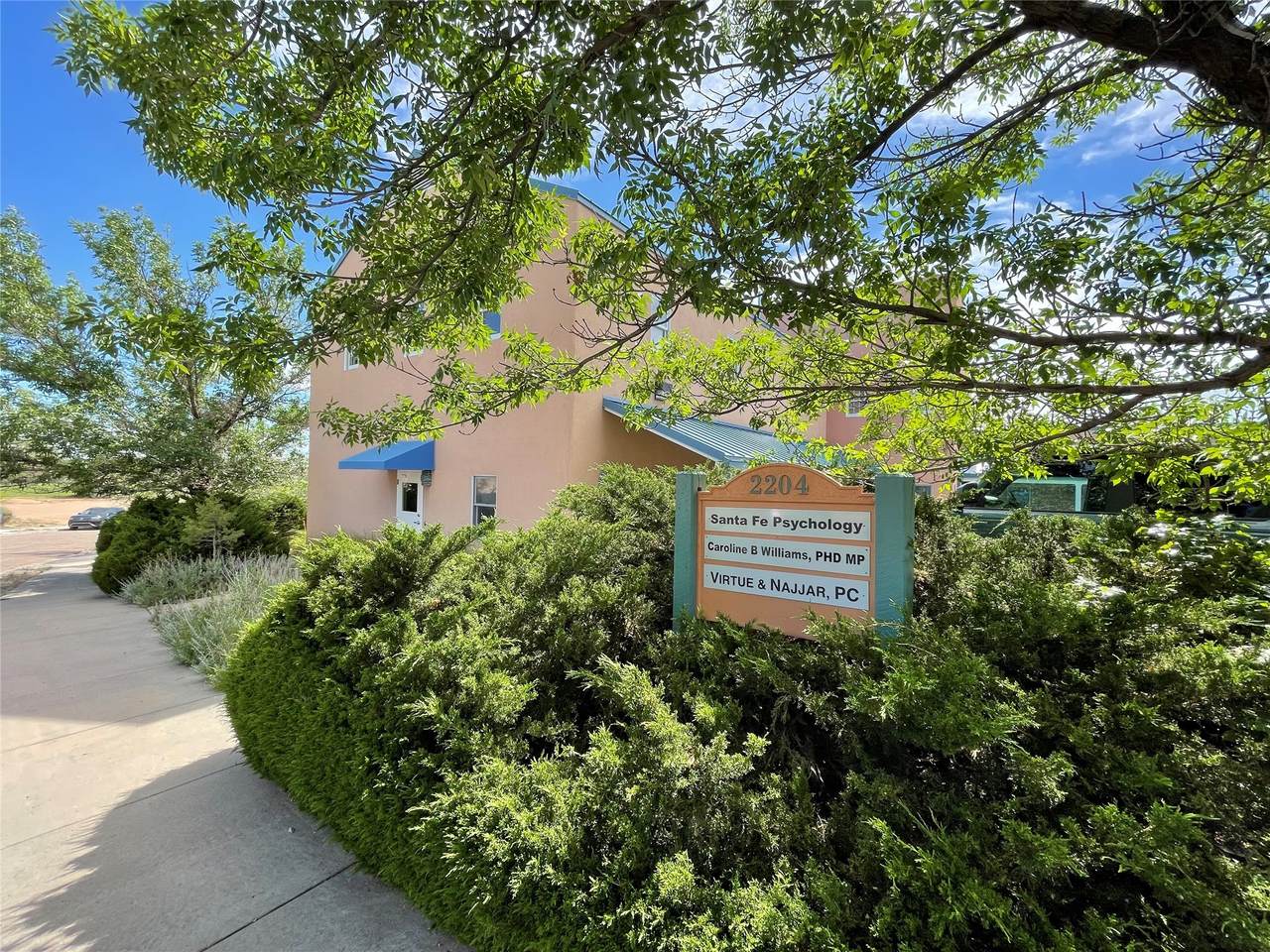2204 Brothers Road - Photo 1