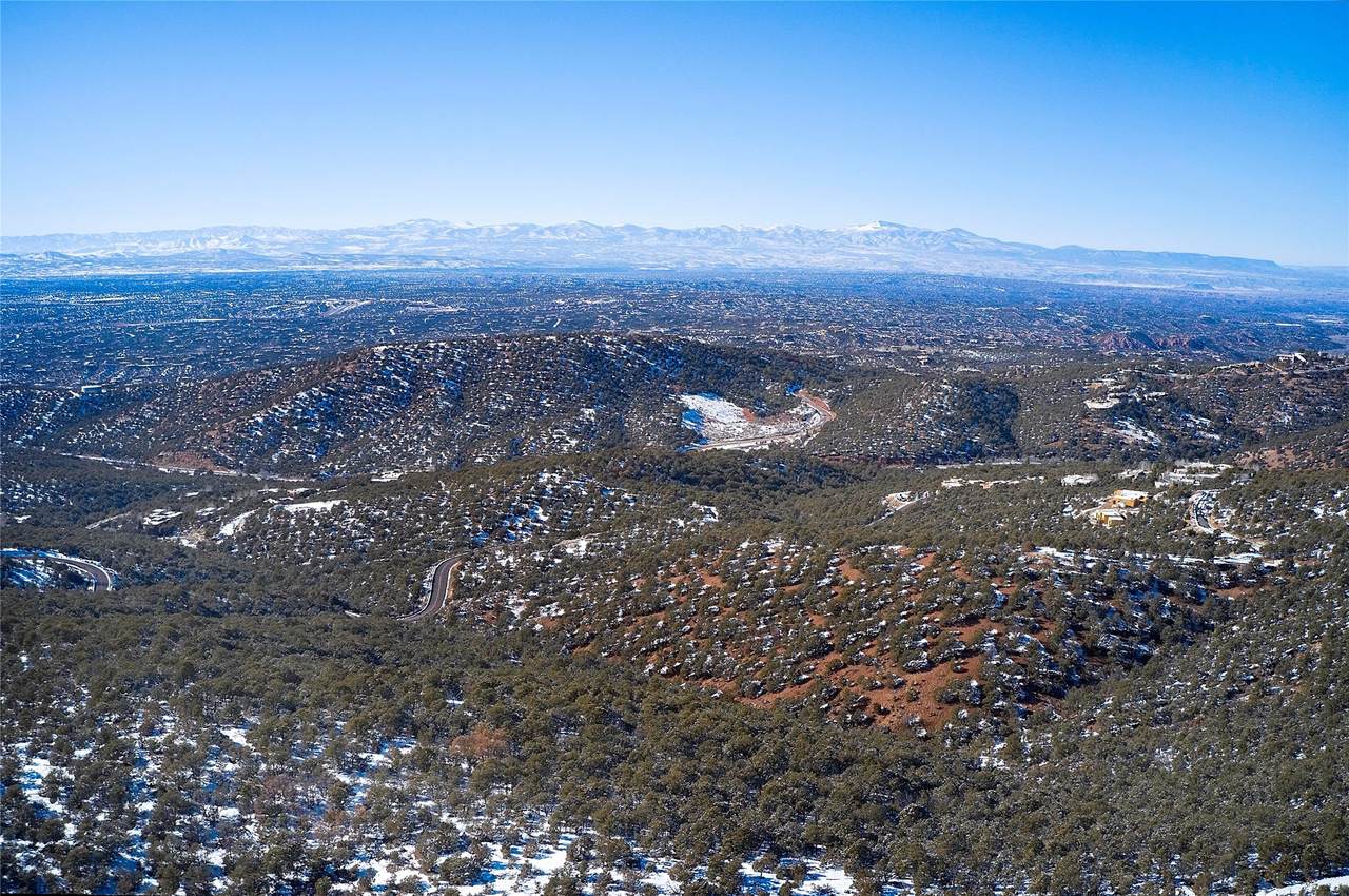 High Summit Estate Lots - Photo 1