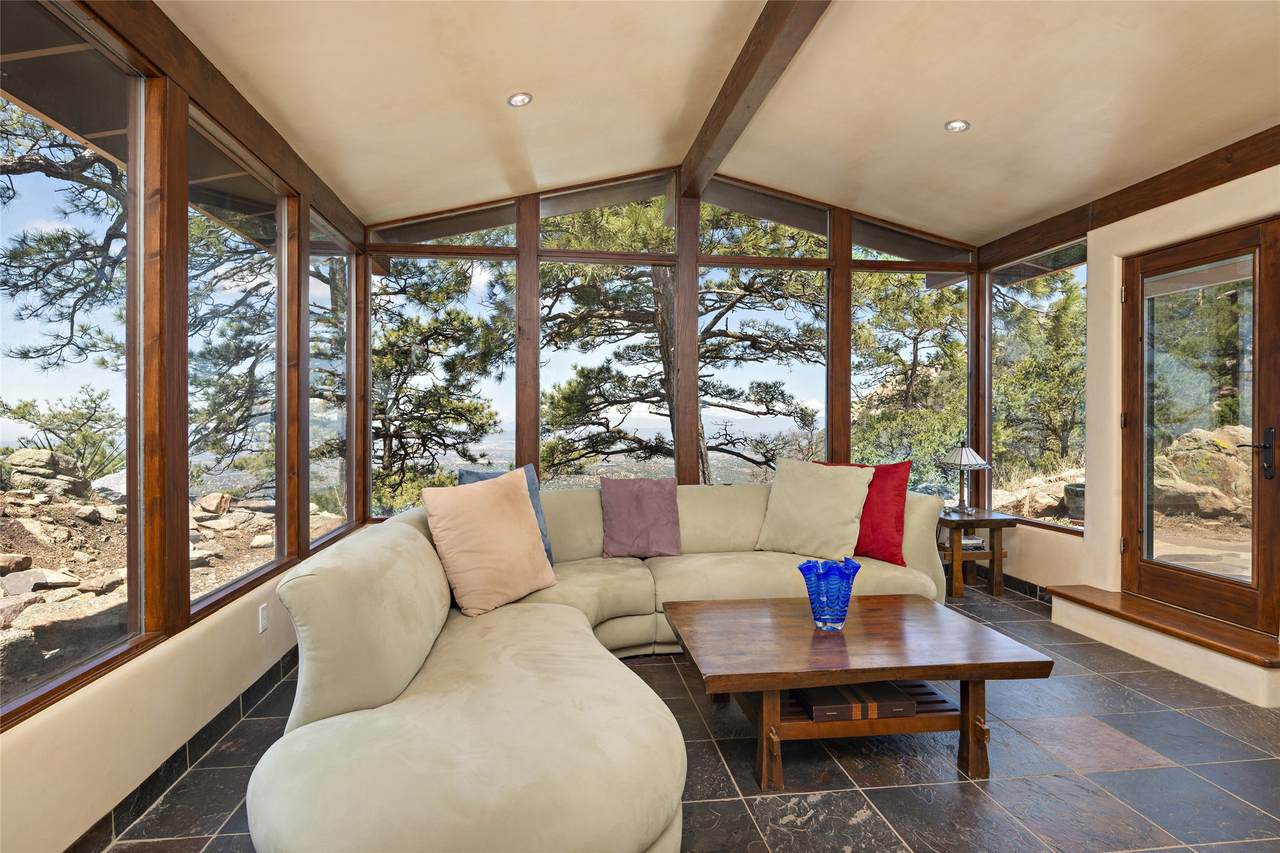 29 Ridge Drive - Photo 1