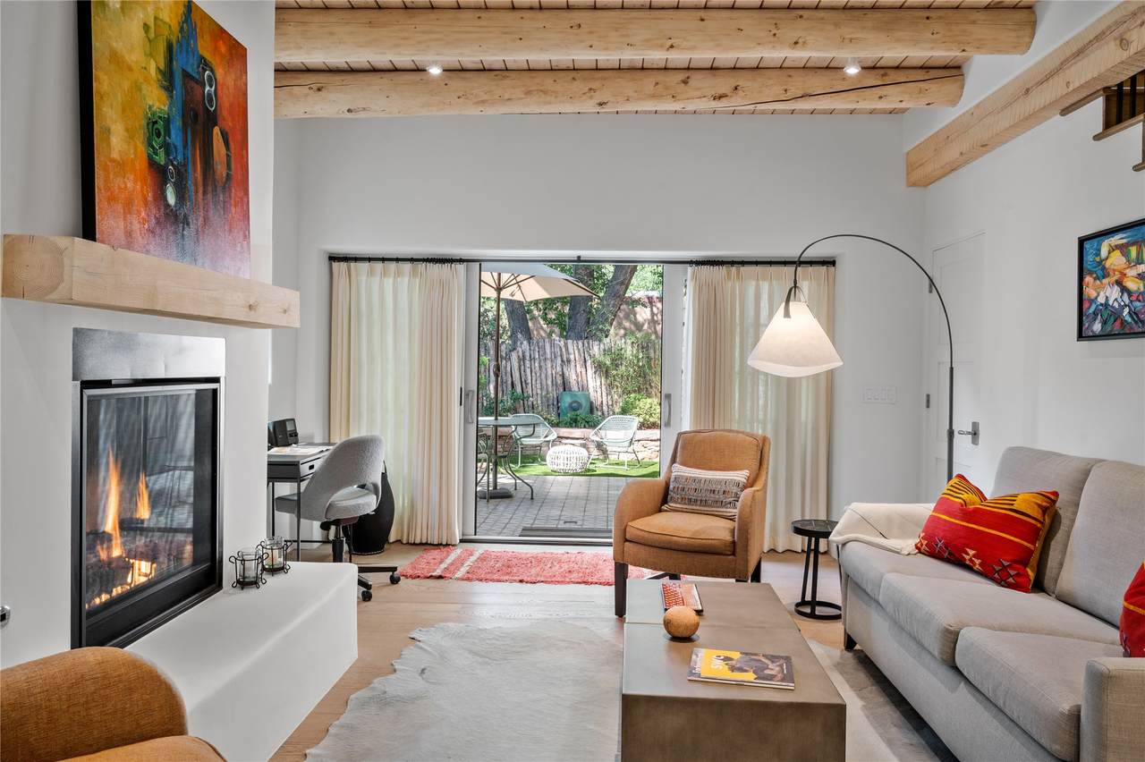 841 E Alameda - Photo 1