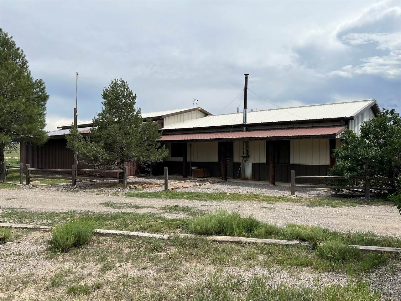 61 Buena Vista - Photo 1