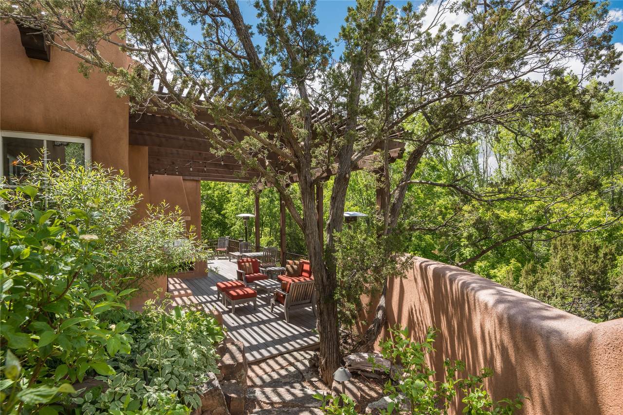 1401 & 1407 Upper Canyon Rd - Photo 1