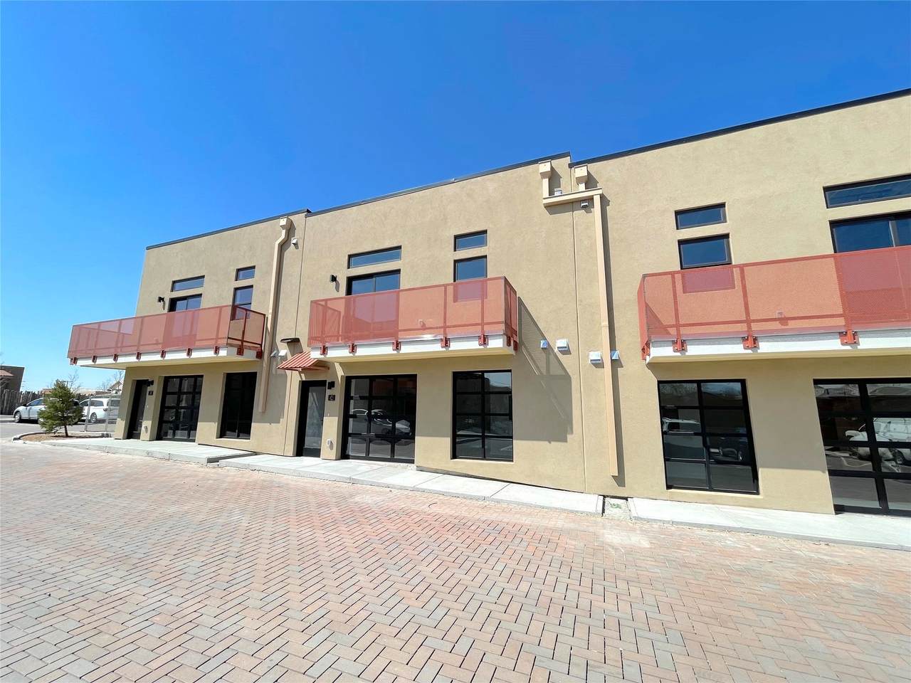 1109 Paseo Corazon - Photo 1
