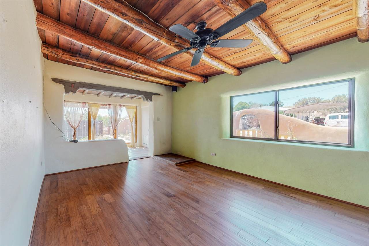 17 Los Ojitos Road - Photo 1