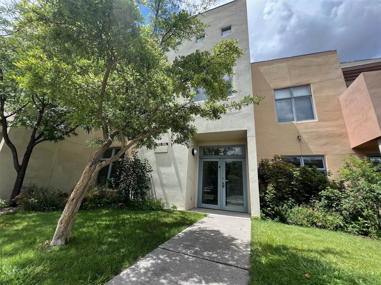 3600 Cerrillos - Photo 1