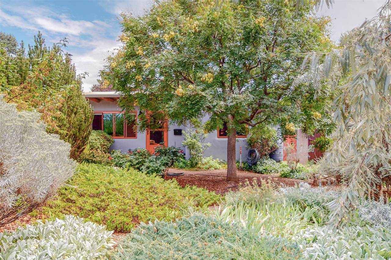 1410 Santa Rosa Drive - Photo 1