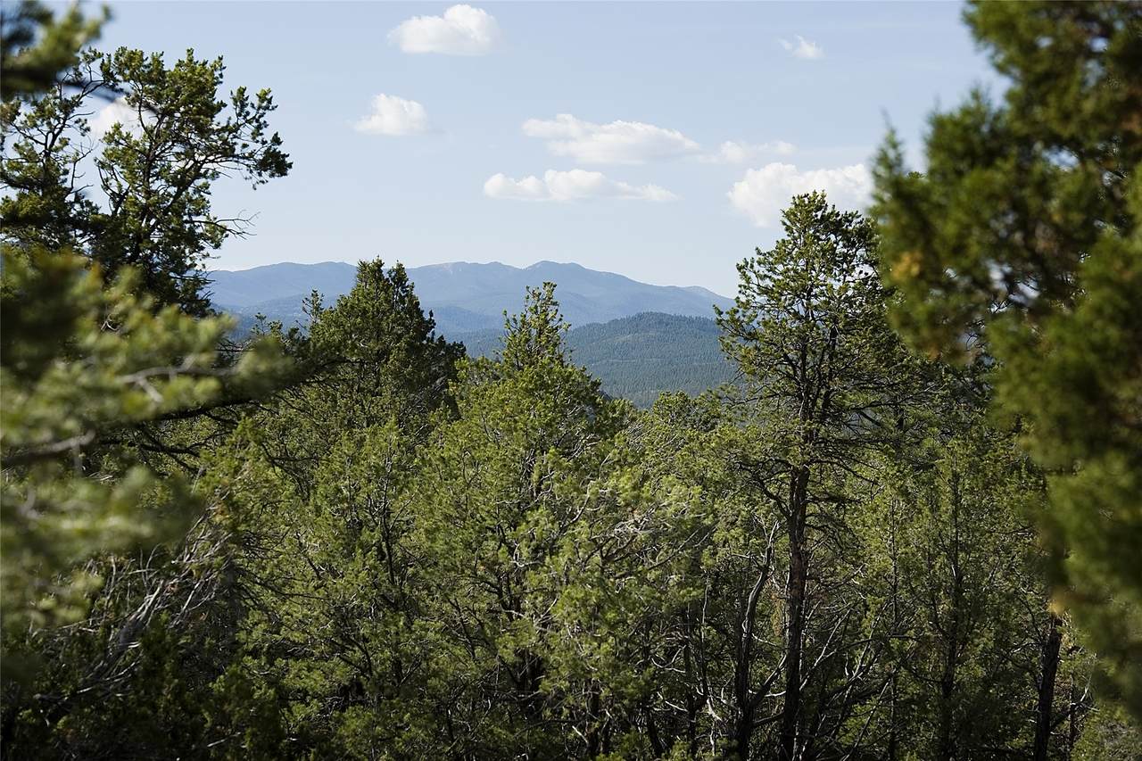 5 Padre Canyon, Lot 18 - Photo 1