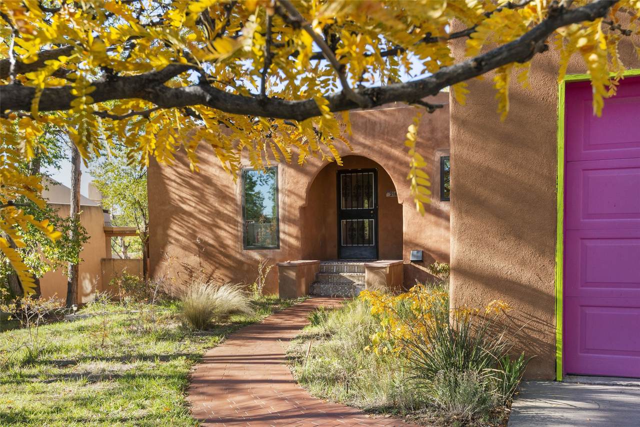 2168 Candelero - Photo 1