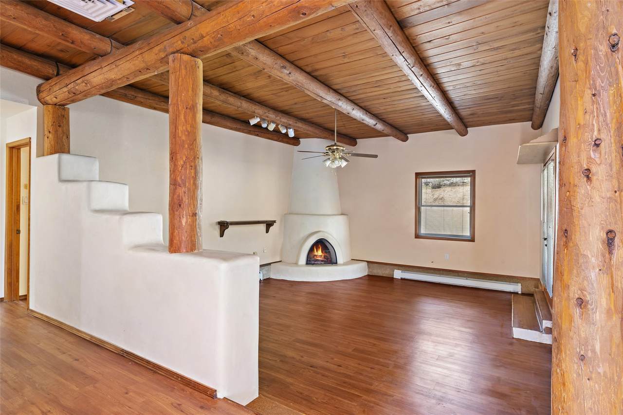 2192 Lumbre Court - Photo 1