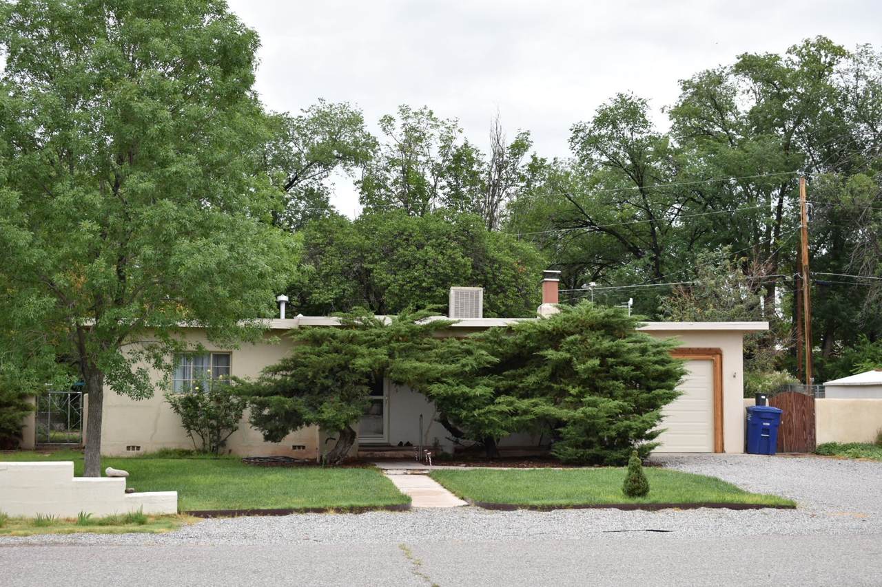 1405 Santa Clara - Photo 1