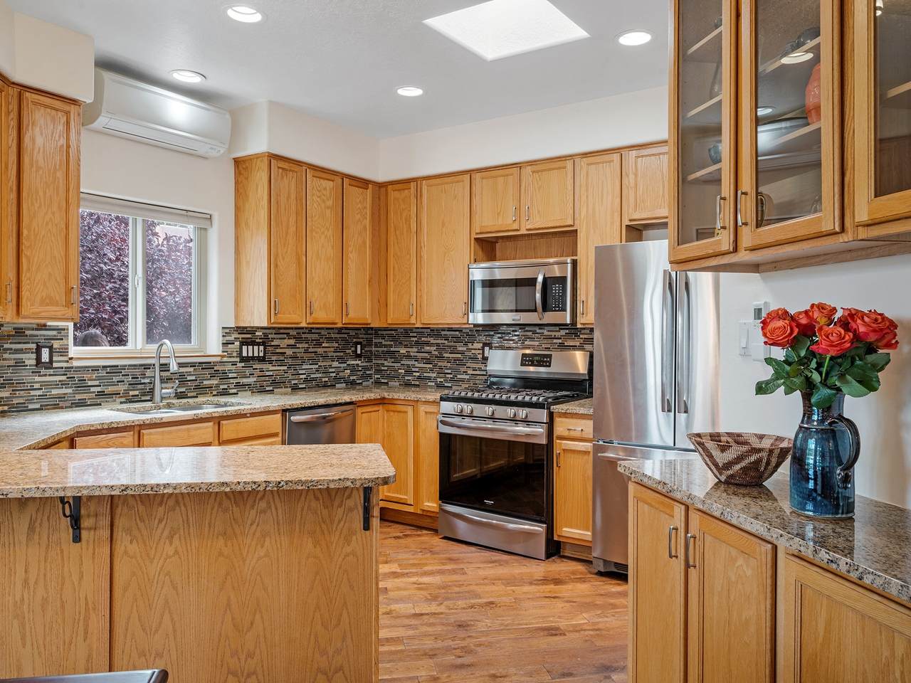 2917 Pueblo Halona - Photo 1