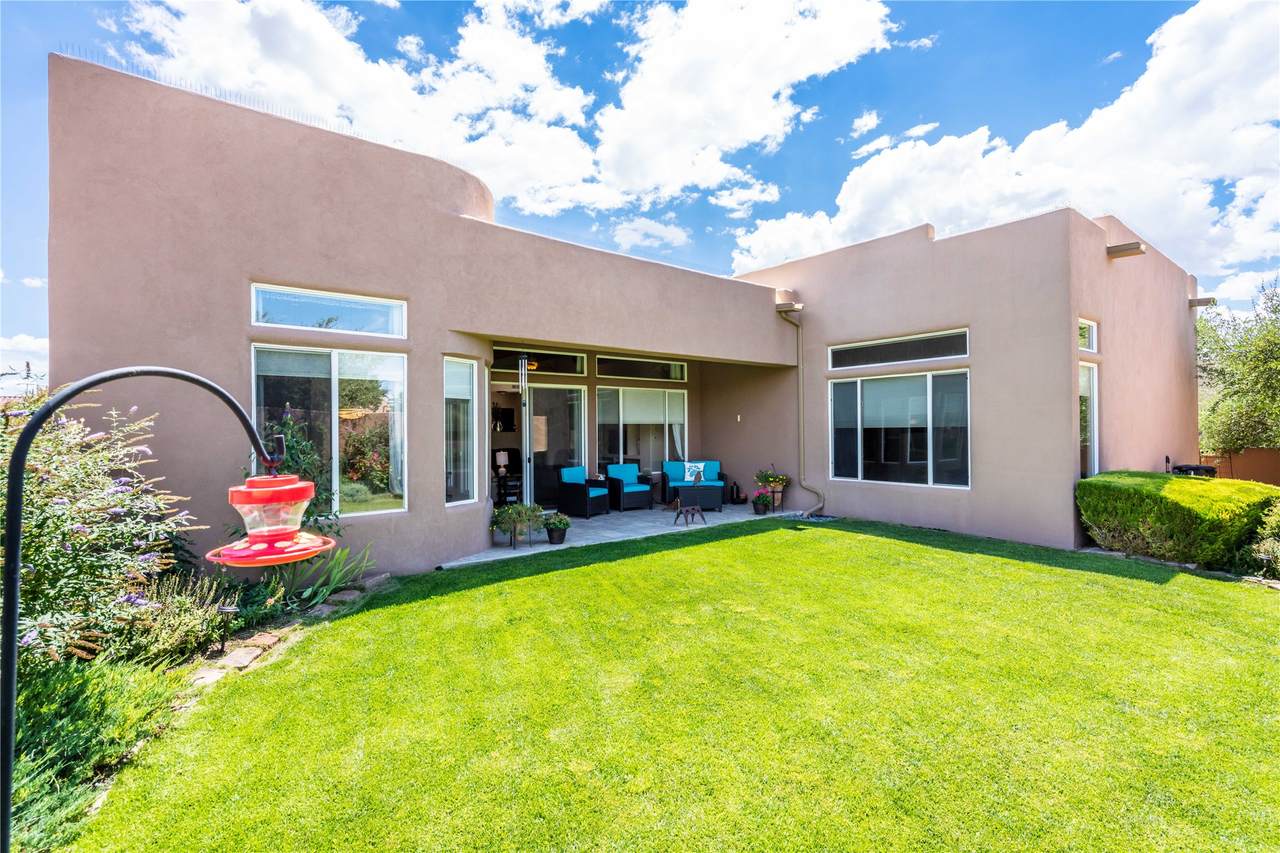 31 Canada Del Rancho - Photo 1
