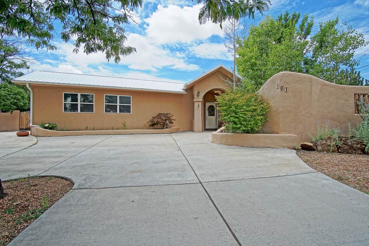 101 Grand Canyon - Photo 1