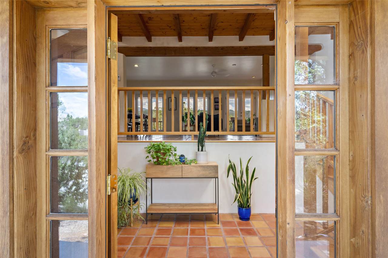 17 Lamy Drive - Photo 1