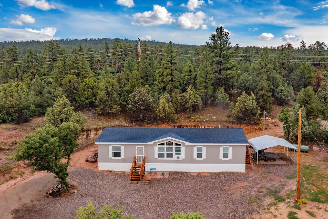 80 County Road 419 - Photo 1