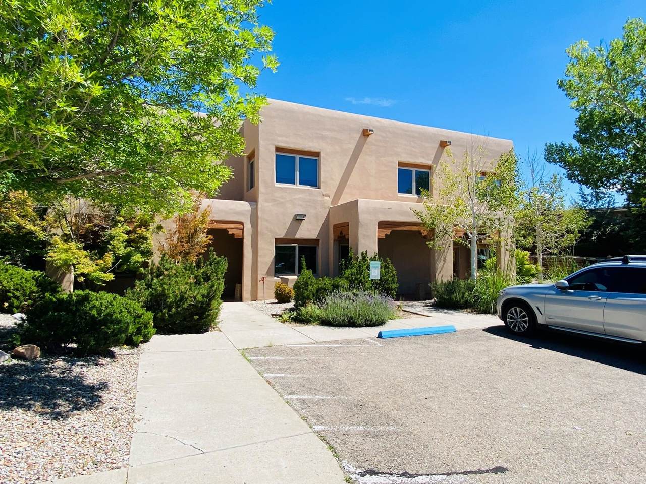 2209 Brothers Rd - Photo 1