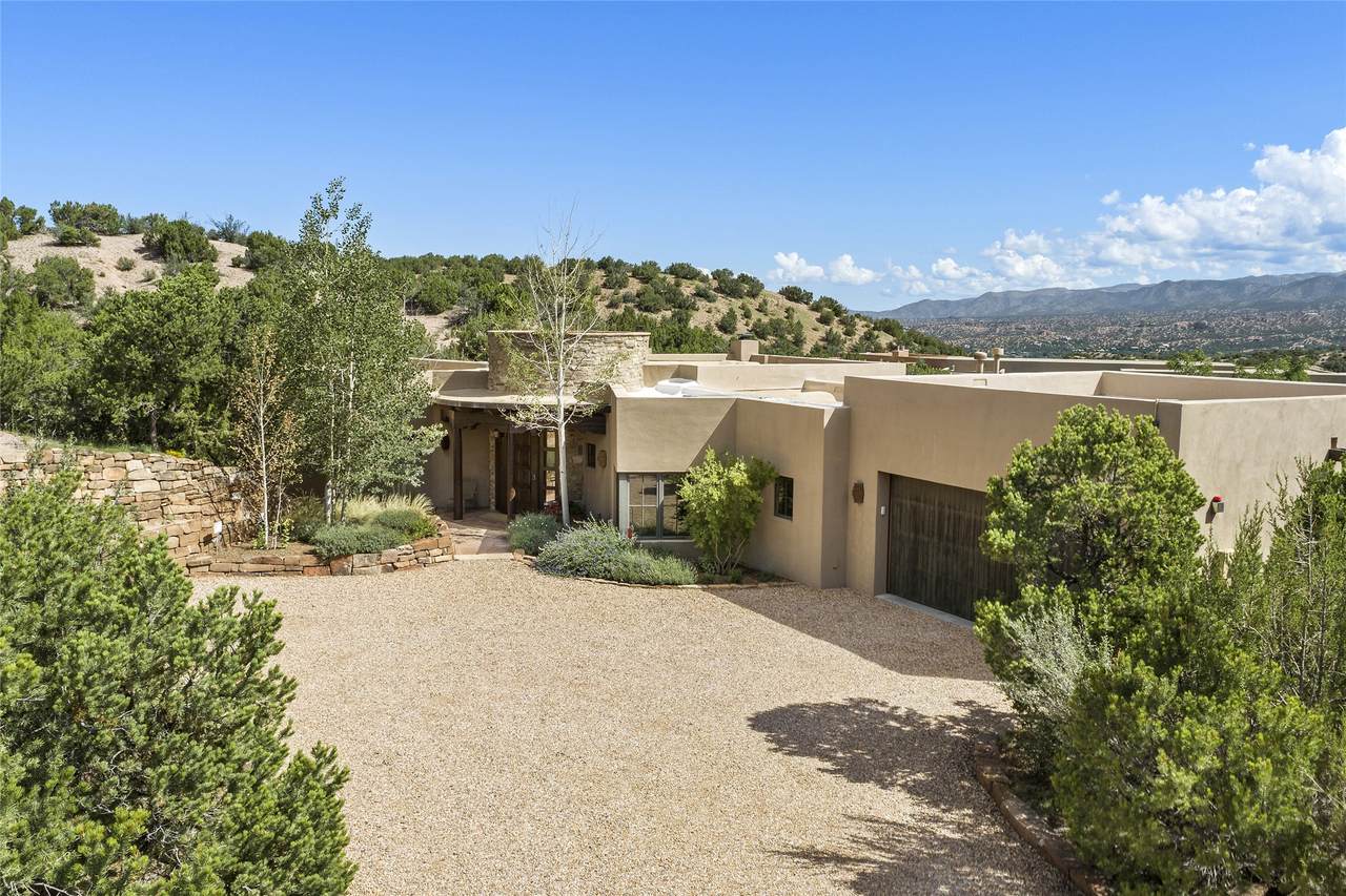 3072 Monte Sereno - Photo 1