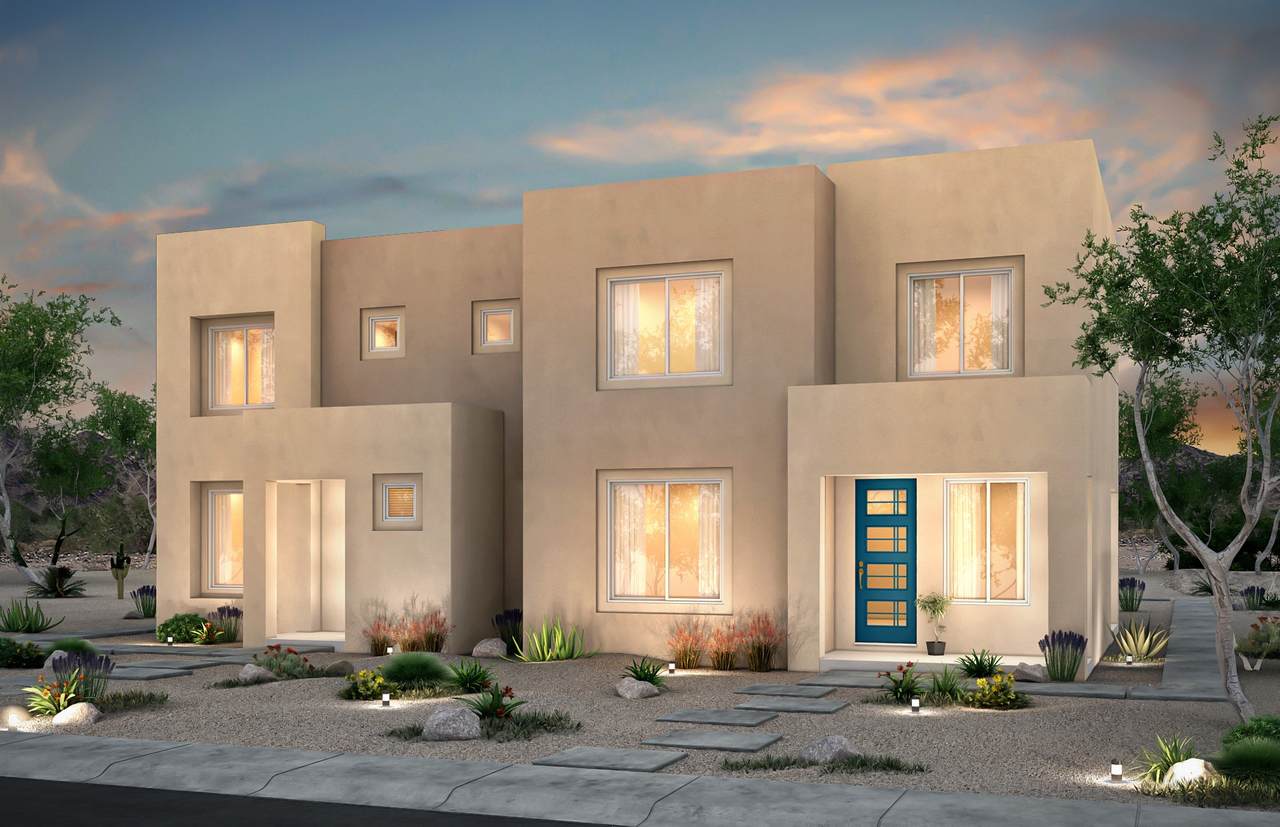 5302 Chicoma - Photo 1