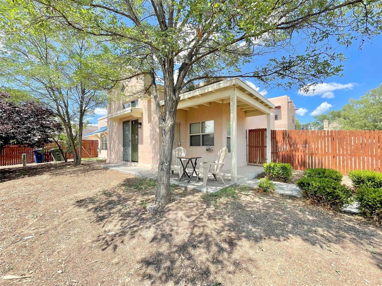6553 Calle Verde - Photo 1