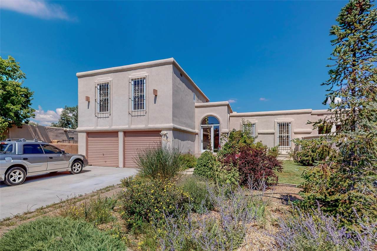 2727 Camino Artesano - Photo 1