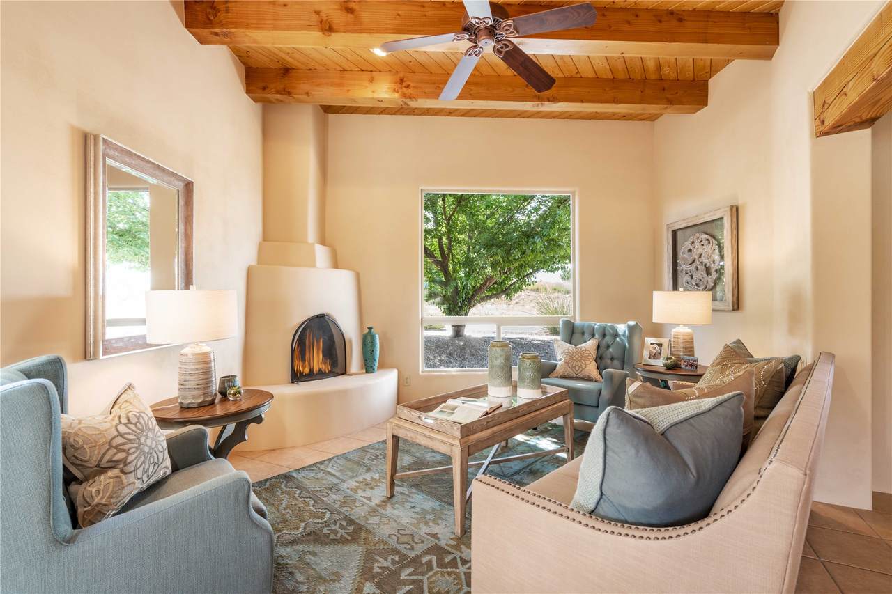 2872 Pueblo Bonito - Photo 1