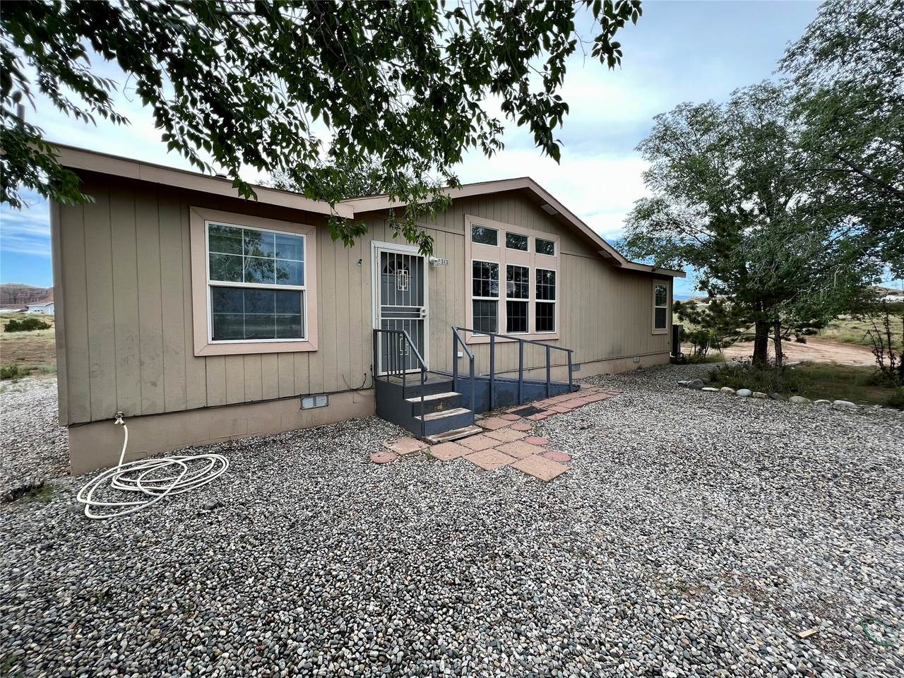 2313 Espinoza Lane - Photo 1