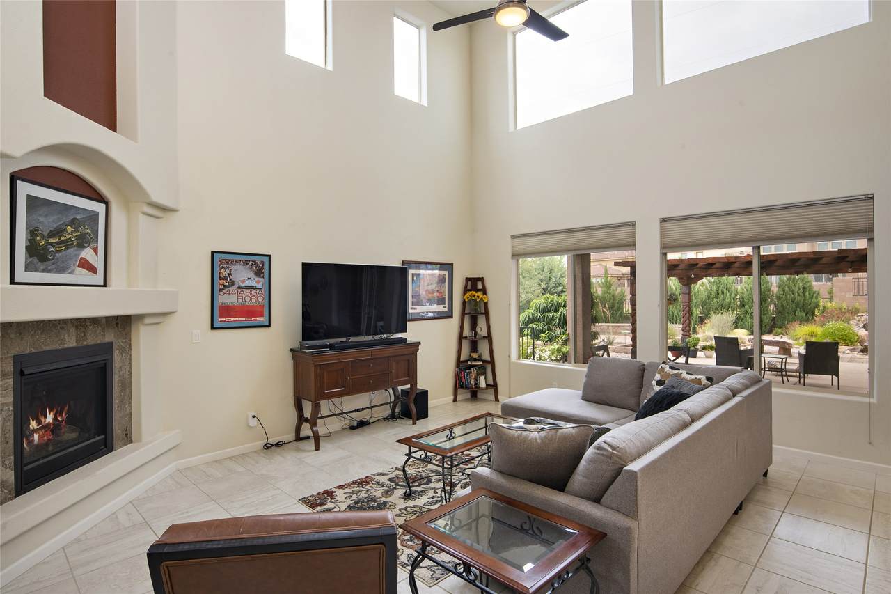4703 Hojas Verdes - Photo 1