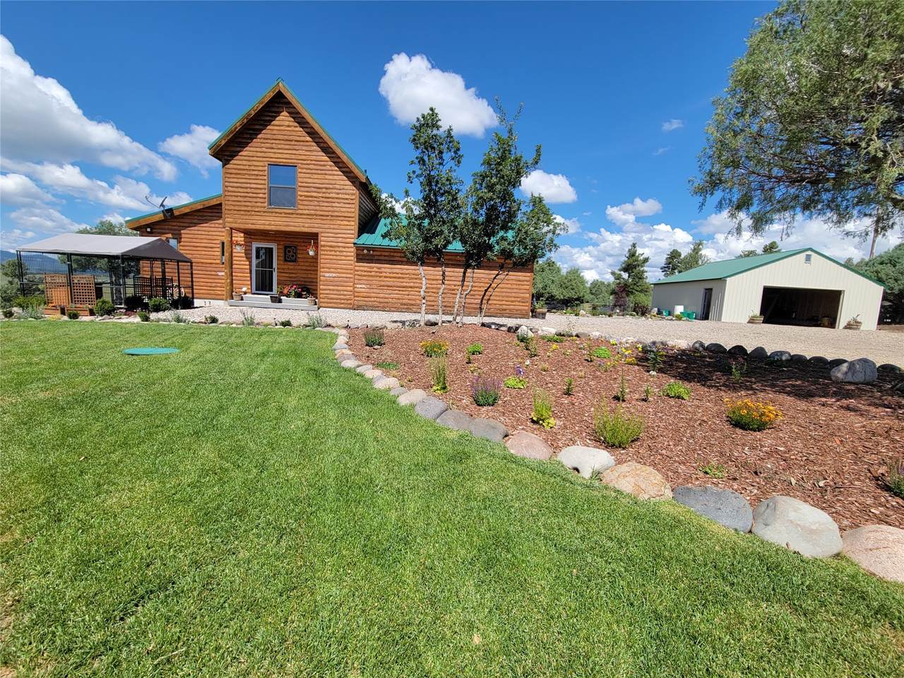140 Elk Drive - Photo 1